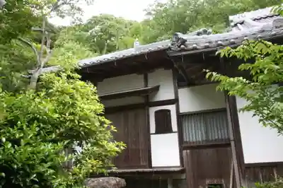 正寿院(滋賀県)