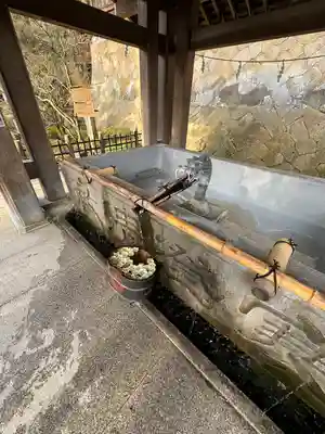 櫻山八幡宮(岐阜県)