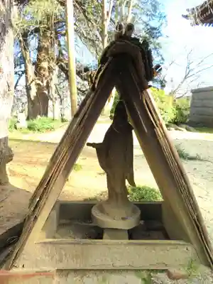 龍春寺(福島県)