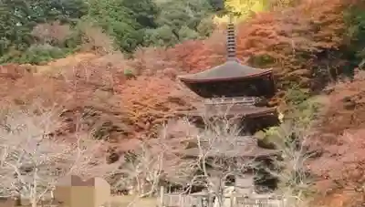 金剛院のその他建物