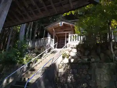 十二神社(滋賀県)