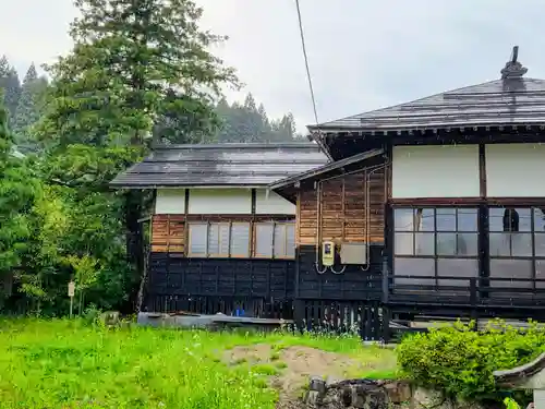 住吉神社(新潟県)