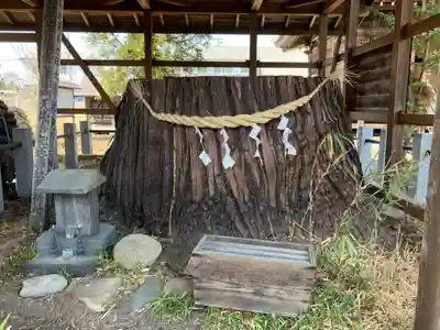 延命寺(岩手県)