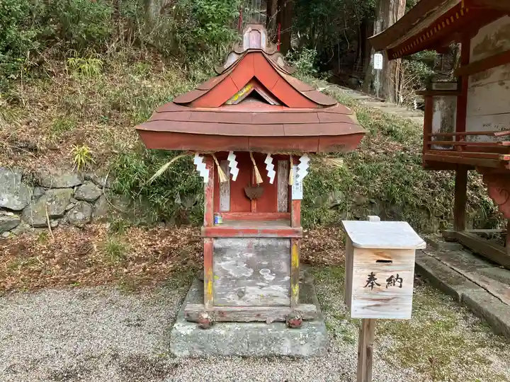談山神社(奈良県)