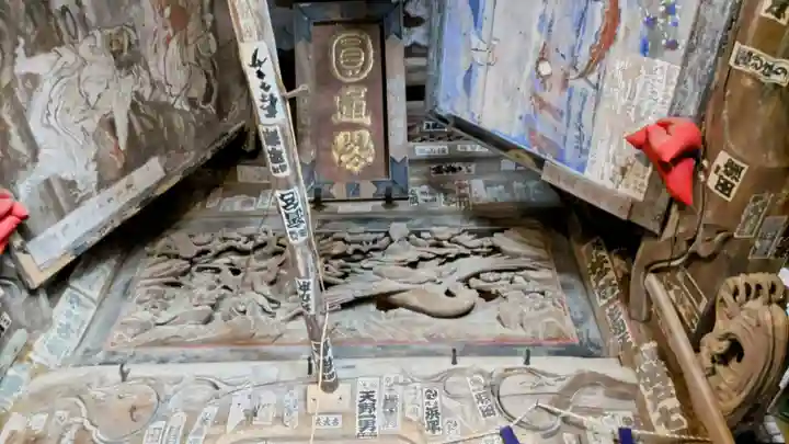 清水寺(千葉県)