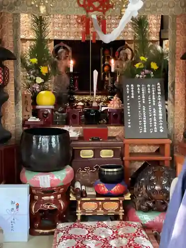 小山寺(岐阜県)