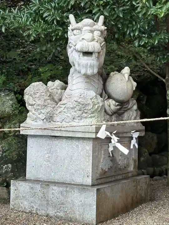 龍宮社(三重県)