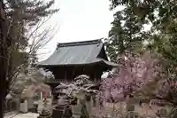 筑波山神社(茨城県)