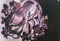 水堂須佐男神社(兵庫県)