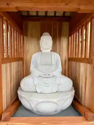 心岩寺の{uncategorized: "未分類", other: "その他", undefined: "問題あり", building: "その他建物", grave: "お墓", sacred_gate: "鳥居", guardian: "狛犬", statue: "像", buddha: "仏像", history: "歴史", nature: "自然", garden: "庭園", animal: "動物", pagoda: "塔", temizu: "手水舎", mountain_gate: "山門・神門", sanctuary: "本殿・本堂", subordinate: "末社・摂社", art: "芸術", scenery: "景色", jizo: "地蔵", ema: "絵馬", goshuin: "御朱印", omikuji: "おみくじ", items: "授与品その他", amulet: "お守り", goshuincho: "御朱印帳", eats: "食事", festival: "お祭り", votive_dance: "神楽", shichigosan: "七五三参", wedding: "結婚式", experience: "体験その他", initially: "初詣", around: "周辺", anti_infection: "感染症対策"}