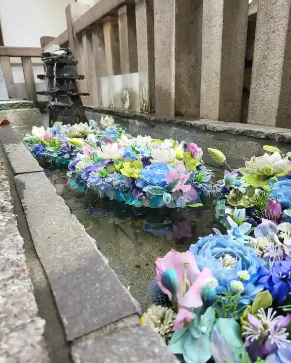 常光円満寺(大阪府)