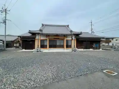 西福寺の{uncategorized: "未分類", other: "その他", undefined: "問題あり", building: "その他建物", grave: "お墓", sacred_gate: "鳥居", guardian: "狛犬", statue: "像", buddha: "仏像", history: "歴史", nature: "自然", garden: "庭園", animal: "動物", pagoda: "塔", temizu: "手水舎", mountain_gate: "山門・神門", sanctuary: "本殿・本堂", subordinate: "末社・摂社", art: "芸術", scenery: "景色", jizo: "地蔵", ema: "絵馬", goshuin: "御朱印", omikuji: "おみくじ", items: "授与品その他", amulet: "お守り", goshuincho: "御朱印帳", eats: "食事", festival: "お祭り", votive_dance: "神楽", shichigosan: "七五三参", wedding: "結婚式", experience: "体験その他", initially: "初詣", around: "周辺", anti_infection: "感染症対策"}