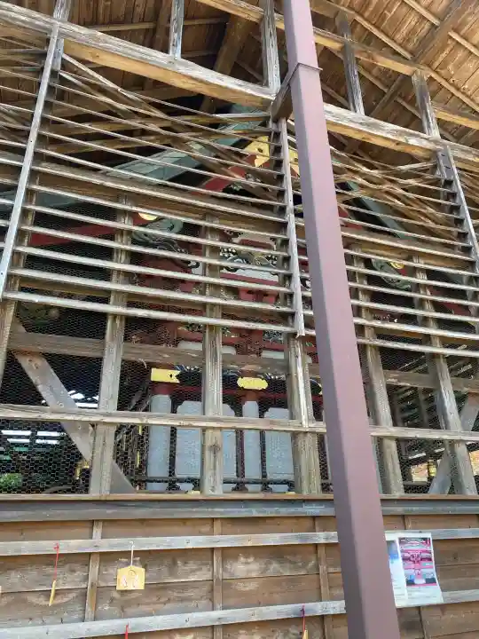 祖母井神社の{uncategorized: "未分類", other: "その他", undefined: "問題あり", building: "その他建物", grave: "お墓", sacred_gate: "鳥居", guardian: "狛犬", statue: "像", buddha: "仏像", history: "歴史", nature: "自然", garden: "庭園", animal: "動物", pagoda: "塔", temizu: "手水舎", mountain_gate: "山門・神門", sanctuary: "本殿・本堂", subordinate: "末社・摂社", art: "芸術", scenery: "景色", jizo: "地蔵", ema: "絵馬", goshuin: "御朱印", omikuji: "おみくじ", items: "授与品その他", amulet: "お守り", goshuincho: "御朱印帳", eats: "食事", festival: "お祭り", votive_dance: "神楽", shichigosan: "七五三参", wedding: "結婚式", experience: "体験その他", initially: "初詣", around: "周辺", anti_infection: "感染症対策"}