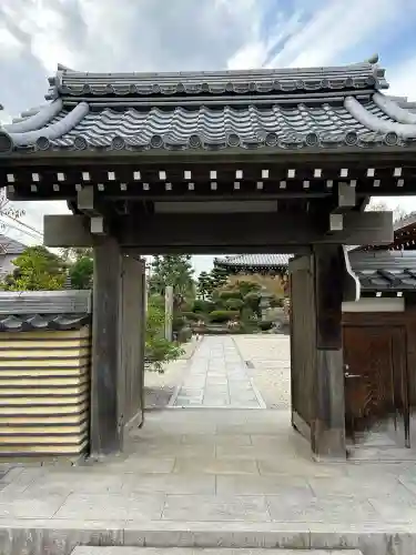 法花院(愛知県)