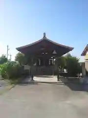 天満天神社(埼玉県)