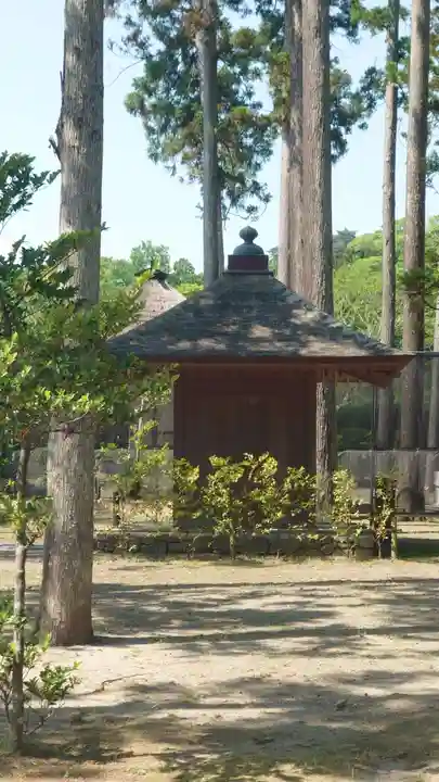 円通院(宮城県)