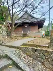 須佐神社(和歌山県)