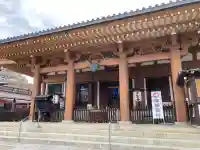 壬生寺の{uncategorized: "未分類", other: "その他", undefined: "問題あり", building: "その他建物", grave: "お墓", sacred_gate: "鳥居", guardian: "狛犬", statue: "像", buddha: "仏像", history: "歴史", nature: "自然", garden: "庭園", animal: "動物", pagoda: "塔", temizu: "手水舎", mountain_gate: "山門・神門", sanctuary: "本殿・本堂", subordinate: "末社・摂社", art: "芸術", scenery: "景色", jizo: "地蔵", ema: "絵馬", goshuin: "御朱印", omikuji: "おみくじ", items: "授与品その他", amulet: "お守り", goshuincho: "御朱印帳", eats: "食事", festival: "お祭り", votive_dance: "神楽", shichigosan: "七五三参", wedding: "結婚式", experience: "体験その他", initially: "初詣", around: "周辺", anti_infection: "感染症対策"}