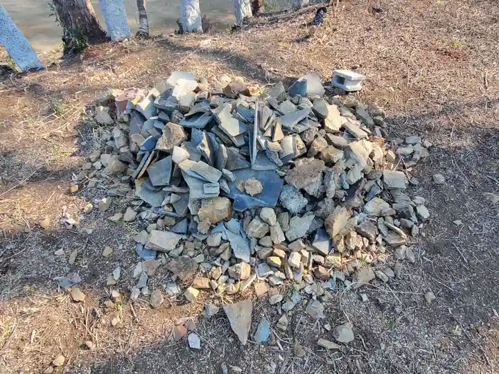 天神社(栃木県)