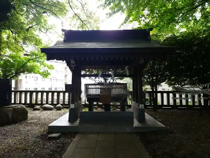 小金八坂神社の{uncategorized: "未分類", other: "その他", undefined: "問題あり", building: "その他建物", grave: "お墓", sacred_gate: "鳥居", guardian: "狛犬", statue: "像", buddha: "仏像", history: "歴史", nature: "自然", garden: "庭園", animal: "動物", pagoda: "塔", temizu: "手水舎", mountain_gate: "山門・神門", sanctuary: "本殿・本堂", subordinate: "末社・摂社", art: "芸術", scenery: "景色", jizo: "地蔵", ema: "絵馬", goshuin: "御朱印", omikuji: "おみくじ", items: "授与品その他", amulet: "お守り", goshuincho: "御朱印帳", eats: "食事", festival: "お祭り", votive_dance: "神楽", shichigosan: "七五三参", wedding: "結婚式", experience: "体験その他", initially: "初詣", around: "周辺", anti_infection: "感染症対策"}