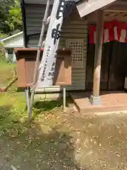 常唱院の建物その他