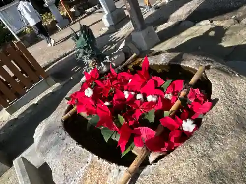 立志神社(滋賀県)