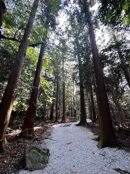 和多都美神社(長崎県)