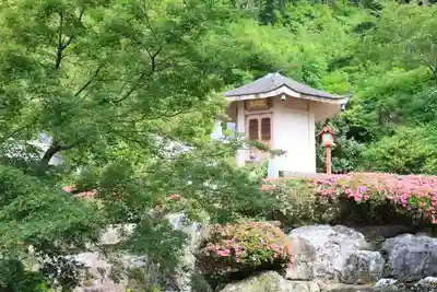 高正寺(埼玉県)