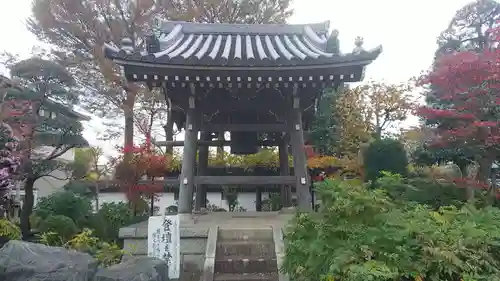 松月院のその他建物