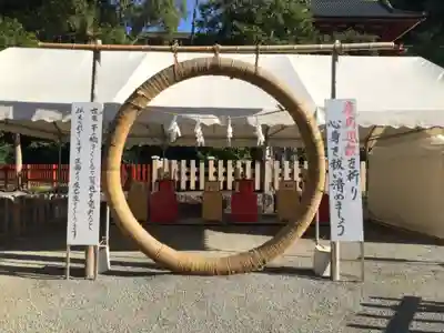 鶴岡八幡宮のその他建物