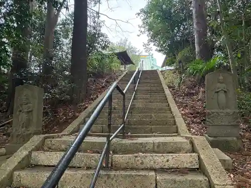 持法院(千葉県)