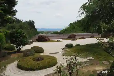 正法寺(京都府)