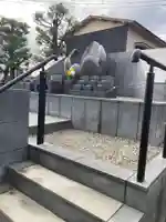 光円寺(神奈川県)