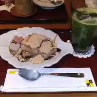 川崎大師(平間寺)(神奈川県)