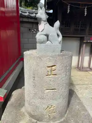 香取神社の{uncategorized: "未分類", other: "その他", undefined: "問題あり", building: "その他建物", grave: "お墓", sacred_gate: "鳥居", guardian: "狛犬", statue: "像", buddha: "仏像", history: "歴史", nature: "自然", garden: "庭園", animal: "動物", pagoda: "塔", temizu: "手水舎", mountain_gate: "山門・神門", sanctuary: "本殿・本堂", subordinate: "末社・摂社", art: "芸術", scenery: "景色", jizo: "地蔵", ema: "絵馬", goshuin: "御朱印", omikuji: "おみくじ", items: "授与品その他", amulet: "お守り", goshuincho: "御朱印帳", eats: "食事", festival: "お祭り", votive_dance: "神楽", shichigosan: "七五三参", wedding: "結婚式", experience: "体験その他", initially: "初詣", around: "周辺", anti_infection: "感染症対策"}
