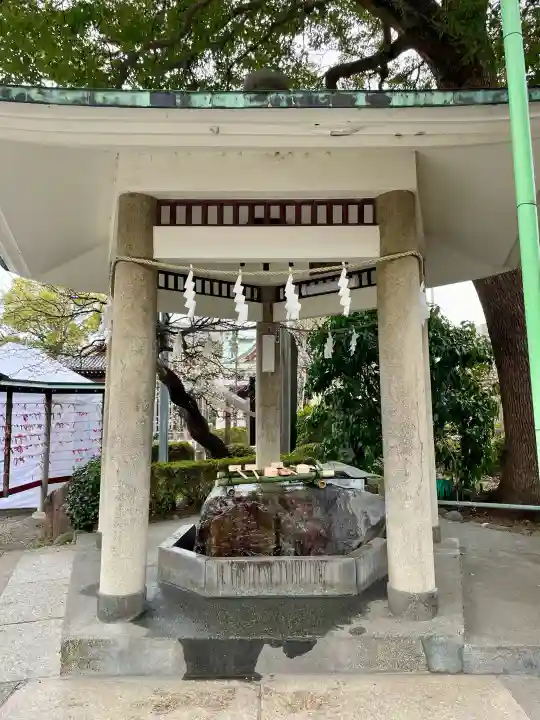 亀戸天神社の{uncategorized: "未分類", other: "その他", undefined: "問題あり", building: "その他建物", grave: "お墓", sacred_gate: "鳥居", guardian: "狛犬", statue: "像", buddha: "仏像", history: "歴史", nature: "自然", garden: "庭園", animal: "動物", pagoda: "塔", temizu: "手水舎", mountain_gate: "山門・神門", sanctuary: "本殿・本堂", subordinate: "末社・摂社", art: "芸術", scenery: "景色", jizo: "地蔵", ema: "絵馬", goshuin: "御朱印", omikuji: "おみくじ", items: "授与品その他", amulet: "お守り", goshuincho: "御朱印帳", eats: "食事", festival: "お祭り", votive_dance: "神楽", shichigosan: "七五三参", wedding: "結婚式", experience: "体験その他", initially: "初詣", around: "周辺", anti_infection: "感染症対策"}