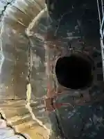 高徳院の{uncategorized: "未分類", other: "その他", undefined: "問題あり", building: "その他建物", grave: "お墓", sacred_gate: "鳥居", guardian: "狛犬", statue: "像", buddha: "仏像", history: "歴史", nature: "自然", garden: "庭園", animal: "動物", pagoda: "塔", temizu: "手水舎", mountain_gate: "山門・神門", sanctuary: "本殿・本堂", subordinate: "末社・摂社", art: "芸術", scenery: "景色", jizo: "地蔵", ema: "絵馬", goshuin: "御朱印", omikuji: "おみくじ", items: "授与品その他", amulet: "お守り", goshuincho: "御朱印帳", eats: "食事", festival: "お祭り", votive_dance: "神楽", shichigosan: "七五三参", wedding: "結婚式", experience: "体験その他", initially: "初詣", around: "周辺", anti_infection: "感染症対策"}