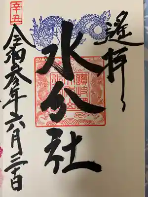 裏山に祀られている雨乞い御社
登頂断念したので遥拝。
500円