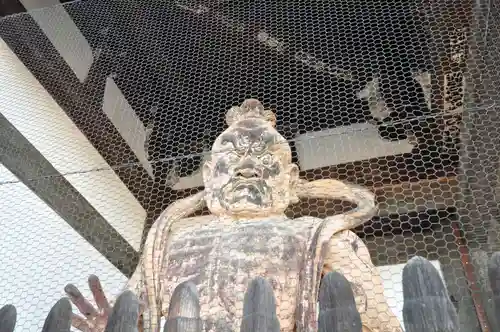 當麻寺(奈良県)