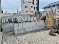 妙泉寺の{uncategorized: "未分類", other: "その他", undefined: "問題あり", building: "その他建物", grave: "お墓", sacred_gate: "鳥居", guardian: "狛犬", statue: "像", buddha: "仏像", history: "歴史", nature: "自然", garden: "庭園", animal: "動物", pagoda: "塔", temizu: "手水舎", mountain_gate: "山門・神門", sanctuary: "本殿・本堂", subordinate: "末社・摂社", art: "芸術", scenery: "景色", jizo: "地蔵", ema: "絵馬", goshuin: "御朱印", omikuji: "おみくじ", items: "授与品その他", amulet: "お守り", goshuincho: "御朱印帳", eats: "食事", festival: "お祭り", votive_dance: "神楽", shichigosan: "七五三参", wedding: "結婚式", experience: "体験その他", initially: "初詣", around: "周辺", anti_infection: "感染症対策"}