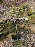 熊野神社(長野県)