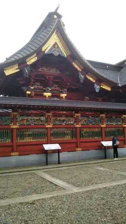 大杉神社の{uncategorized: "未分類", other: "その他", undefined: "問題あり", building: "その他建物", grave: "お墓", sacred_gate: "鳥居", guardian: "狛犬", statue: "像", buddha: "仏像", history: "歴史", nature: "自然", garden: "庭園", animal: "動物", pagoda: "塔", temizu: "手水舎", mountain_gate: "山門・神門", sanctuary: "本殿・本堂", subordinate: "末社・摂社", art: "芸術", scenery: "景色", jizo: "地蔵", ema: "絵馬", goshuin: "御朱印", omikuji: "おみくじ", items: "授与品その他", amulet: "お守り", goshuincho: "御朱印帳", eats: "食事", festival: "お祭り", votive_dance: "神楽", shichigosan: "七五三参", wedding: "結婚式", experience: "体験その他", initially: "初詣", around: "周辺", anti_infection: "感染症対策"}