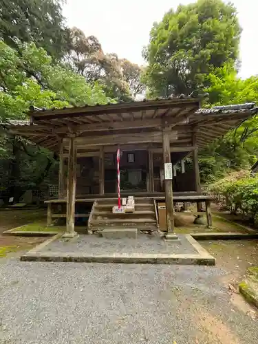 熊野神社(佐賀県)