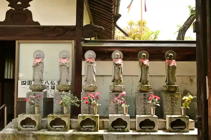 西光寺(埼玉県)