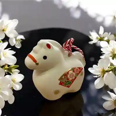 瀧宮神社(広島県)