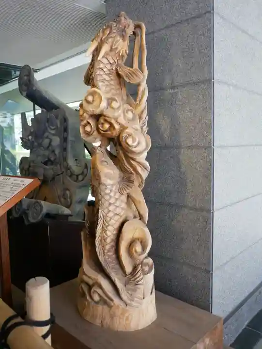 瑞巌寺(宮城県)