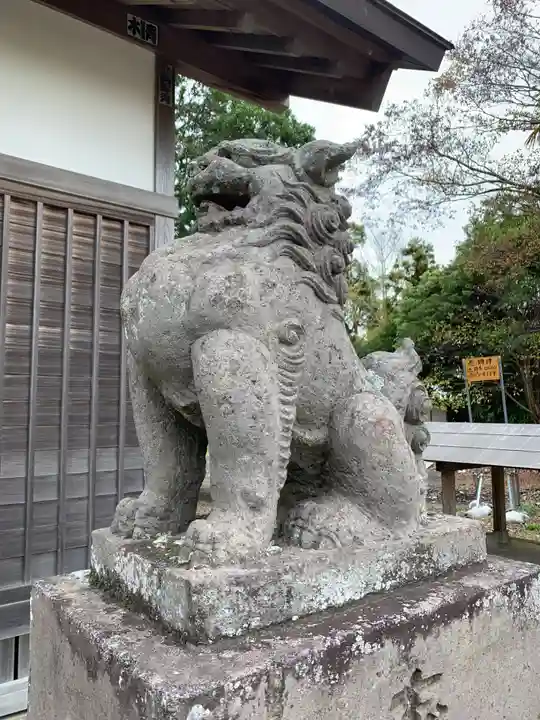 琴平神社(千葉県)