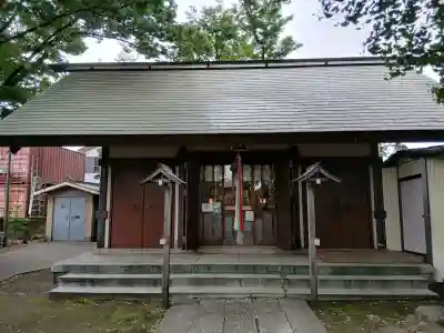 蘇我比咩神社の{uncategorized: "未分類", other: "その他", undefined: "問題あり", building: "その他建物", grave: "お墓", sacred_gate: "鳥居", guardian: "狛犬", statue: "像", buddha: "仏像", history: "歴史", nature: "自然", garden: "庭園", animal: "動物", pagoda: "塔", temizu: "手水舎", mountain_gate: "山門・神門", sanctuary: "本殿・本堂", subordinate: "末社・摂社", art: "芸術", scenery: "景色", jizo: "地蔵", ema: "絵馬", goshuin: "御朱印", omikuji: "おみくじ", items: "授与品その他", amulet: "お守り", goshuincho: "御朱印帳", eats: "食事", festival: "お祭り", votive_dance: "神楽", shichigosan: "七五三参", wedding: "結婚式", experience: "体験その他", initially: "初詣", around: "周辺", anti_infection: "感染症対策"}