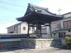 蓮乗院の建物その他