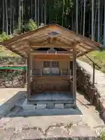 大将軍神社の{uncategorized: "未分類", other: "その他", undefined: "問題あり", building: "その他建物", grave: "お墓", sacred_gate: "鳥居", guardian: "狛犬", statue: "像", buddha: "仏像", history: "歴史", nature: "自然", garden: "庭園", animal: "動物", pagoda: "塔", temizu: "手水舎", mountain_gate: "山門・神門", sanctuary: "本殿・本堂", subordinate: "末社・摂社", art: "芸術", scenery: "景色", jizo: "地蔵", ema: "絵馬", goshuin: "御朱印", omikuji: "おみくじ", items: "授与品その他", amulet: "お守り", goshuincho: "御朱印帳", eats: "食事", festival: "お祭り", votive_dance: "神楽", shichigosan: "七五三参", wedding: "結婚式", experience: "体験その他", initially: "初詣", around: "周辺", anti_infection: "感染症対策"}